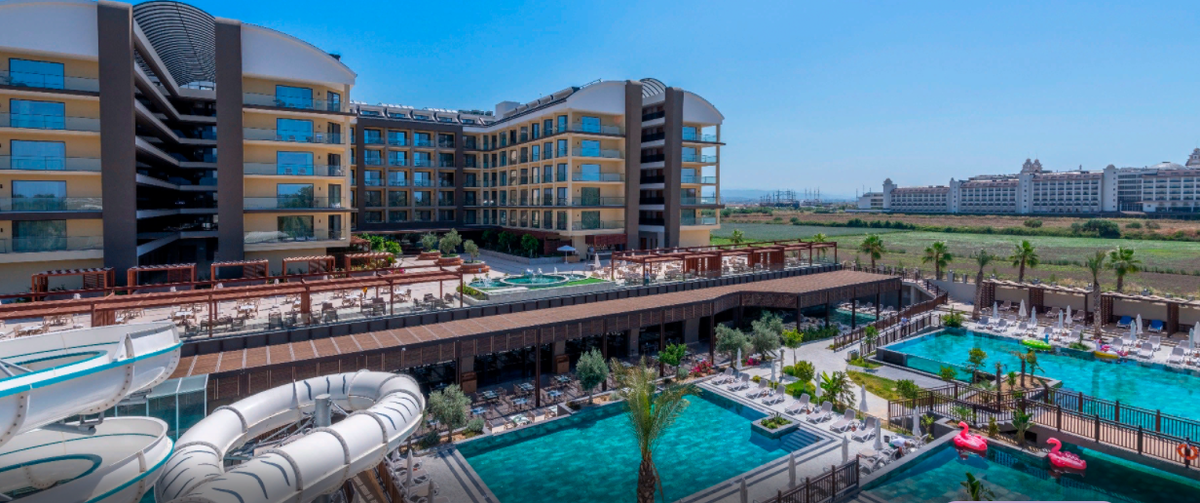 Источник: www.sorgunakadiahotel.com