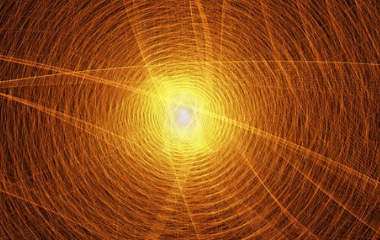 Квантовый компьютер