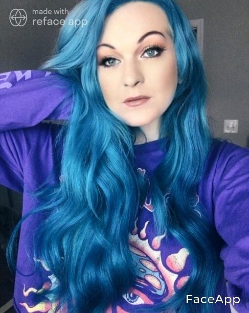 Юристы Саранска Республики Мордовия. Черных Татьяна Сергеевна. Контакты для платных консультаций +7 937 673 04 81 (не беру трубку - оставляйте сообщения в мессенджерах) E-mail: Urist13ru@gmail.com