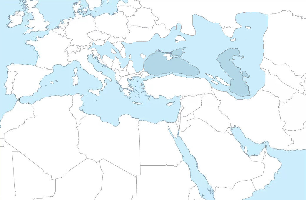 Восток средиземноморья. Средиземное море 1522 год. Средиземное море 40000 лет назад. Средиземное море 1857. Флаги стран Средиземного моря.
