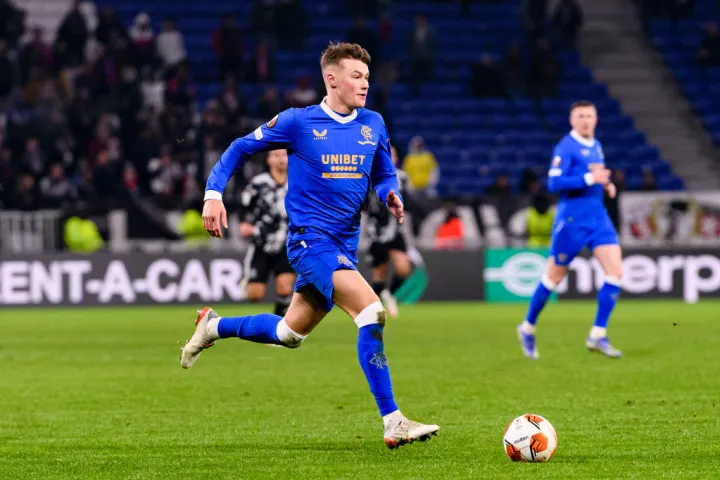 Паттерсон оценен высоко / Eurasia Sport Images/GettyImages