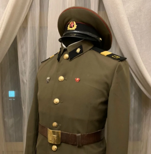 reibert.info. Фото с Яндекса. Форма.