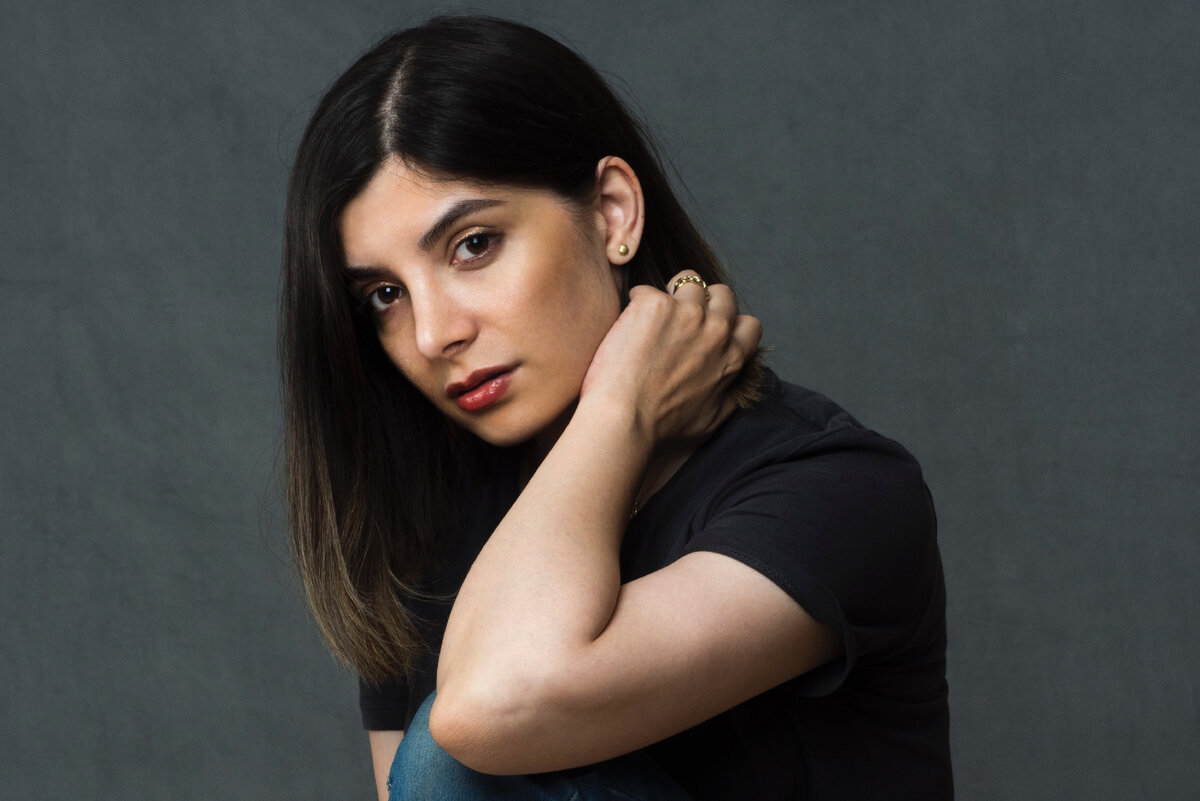 Фото автора mozhegaaan z: Pexels