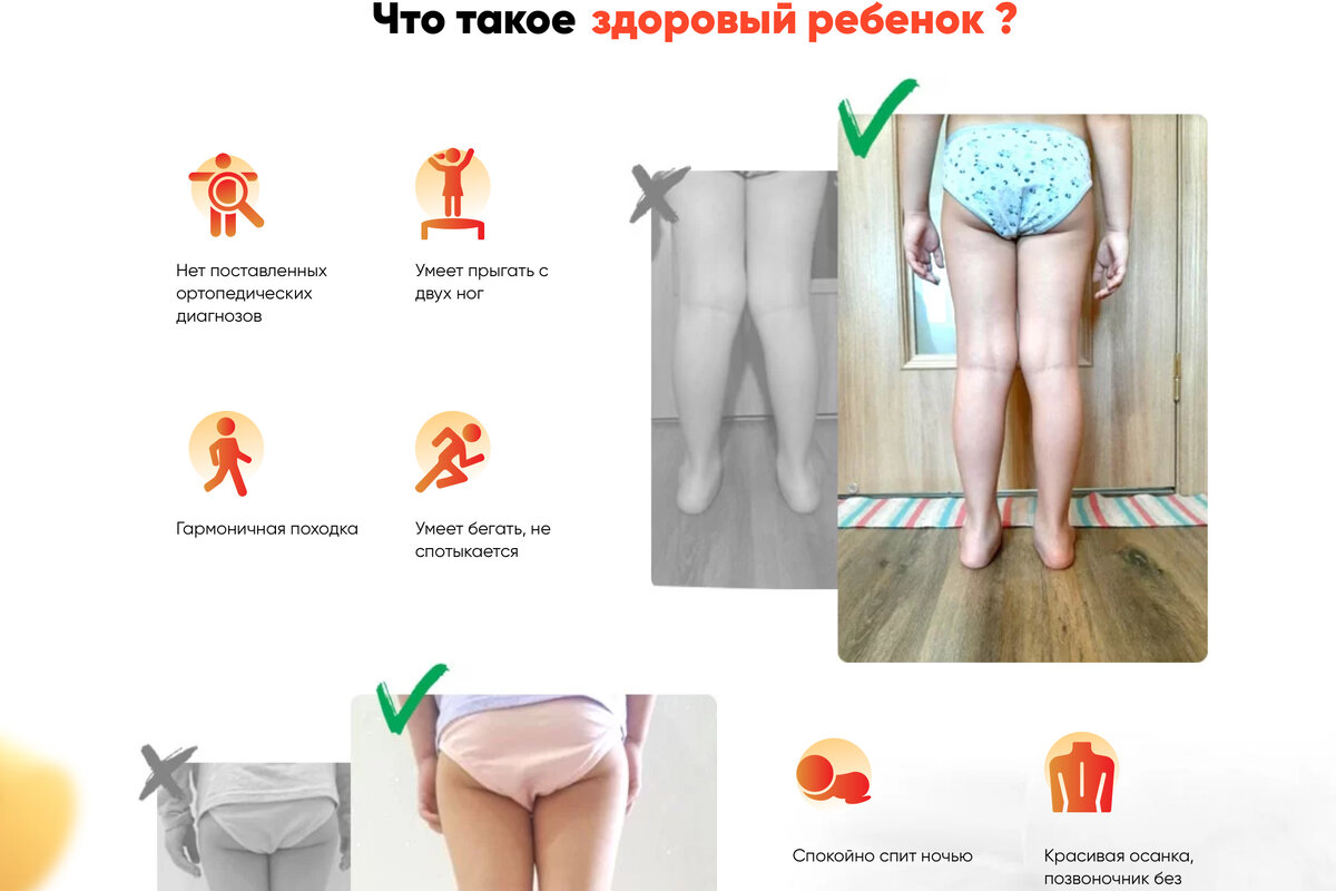 Полное описание можно увидеть на сайте