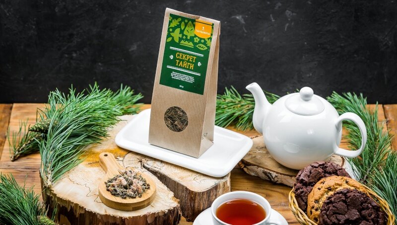 Тайга тайна. Чай Алтайские травы секрет тайги. Секрет тайги травяной чай. Тайны тайги. Тайга тооруу эм оът.