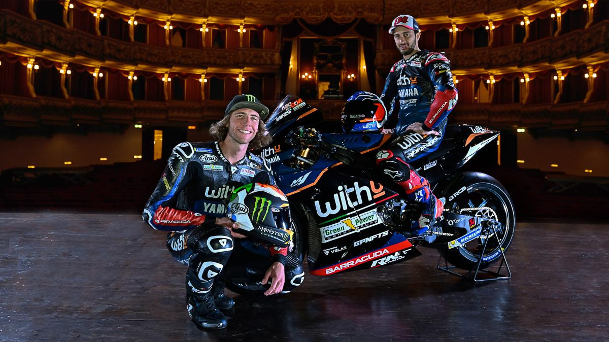 https://www.motogp.com/