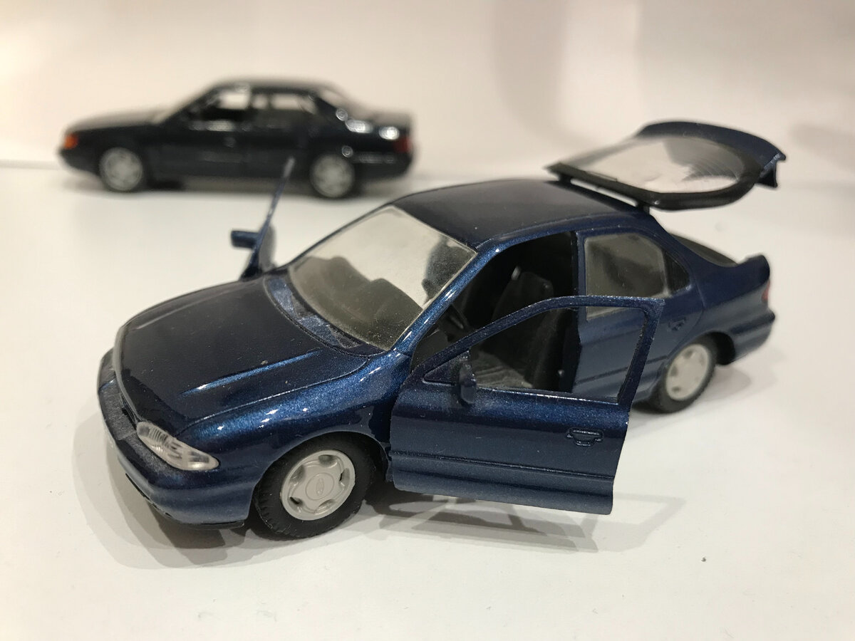 Вот эта модель - как раз GAMA Toys