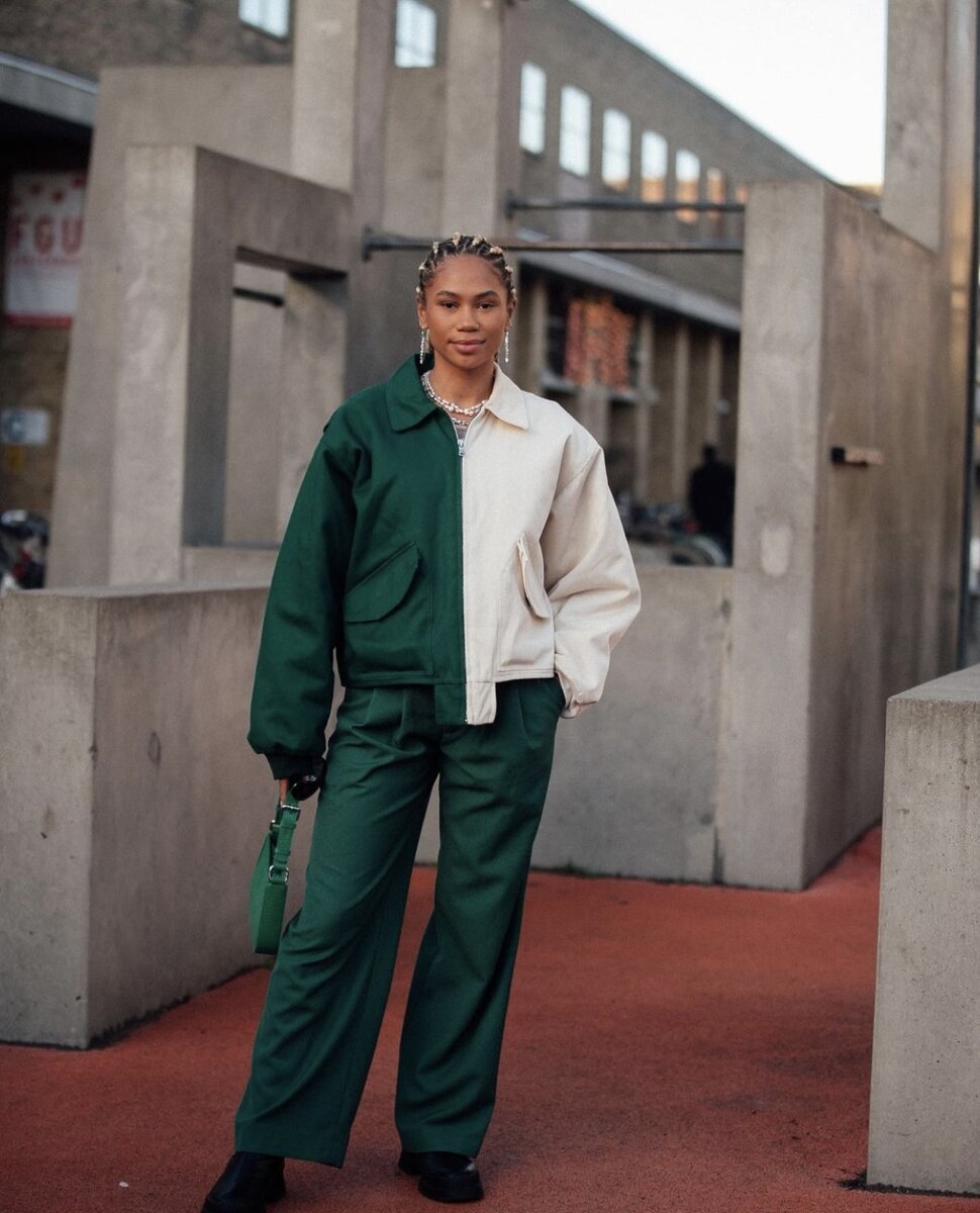 inst: @cphfw