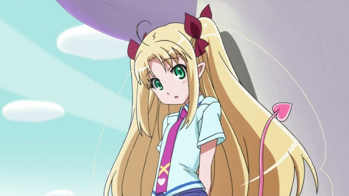 Astarotte ygvar. Astarotte yuri. Игрушка астаротты ex. Игрушка астаротты. Astarotte ygvar (astarotte no omocha!).