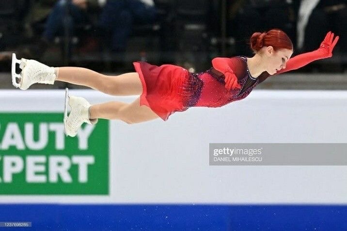 Открытые источники