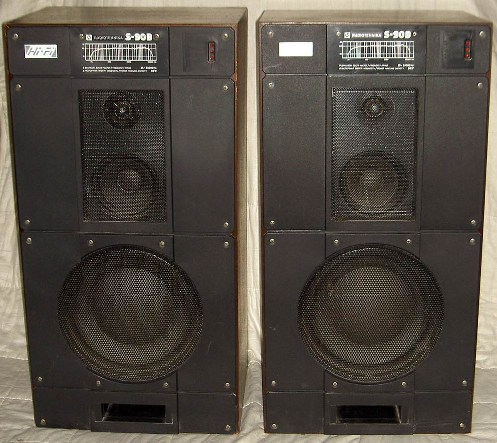 Колонки s. Колонки Hi Fi s90b. Колонки Radiotehnika s90. Акустика радиотехника s90. S90b Radiotehnika колонки.