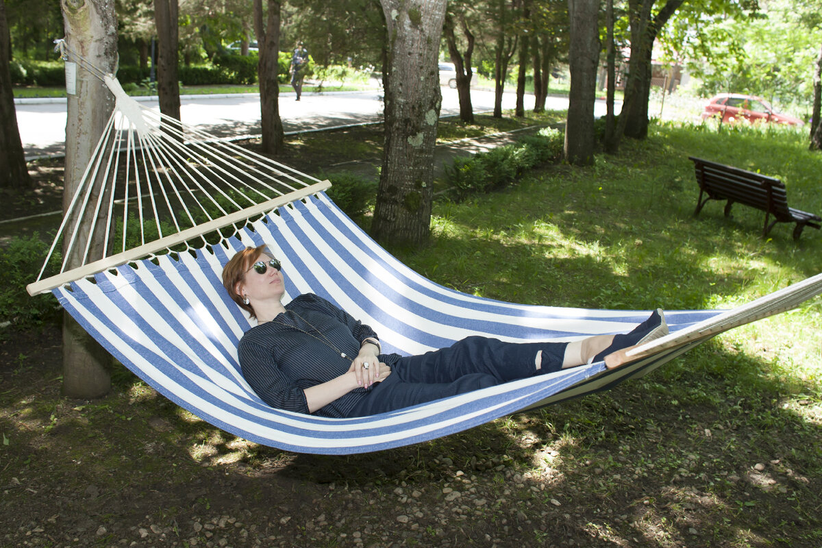 Здравница "Лаго-Наки" предлагает комплексную и эффективную программу восстановления после перенесенной инфекции