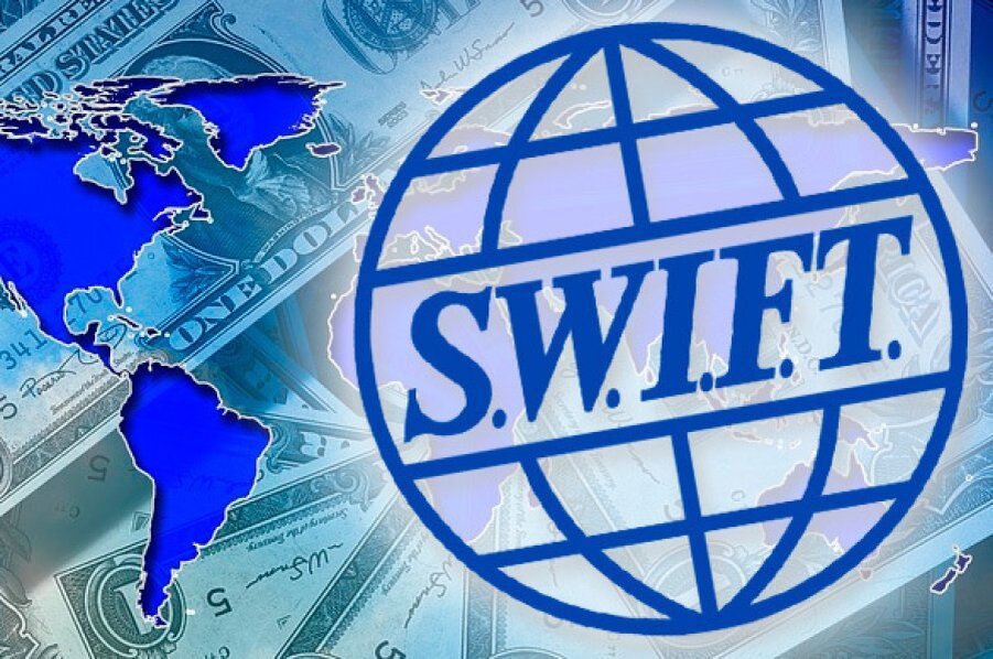 Спфс страны. Swift (платёжная система). Банковская система Свифт. Система Swift что это такое. Международная платежная система Swift