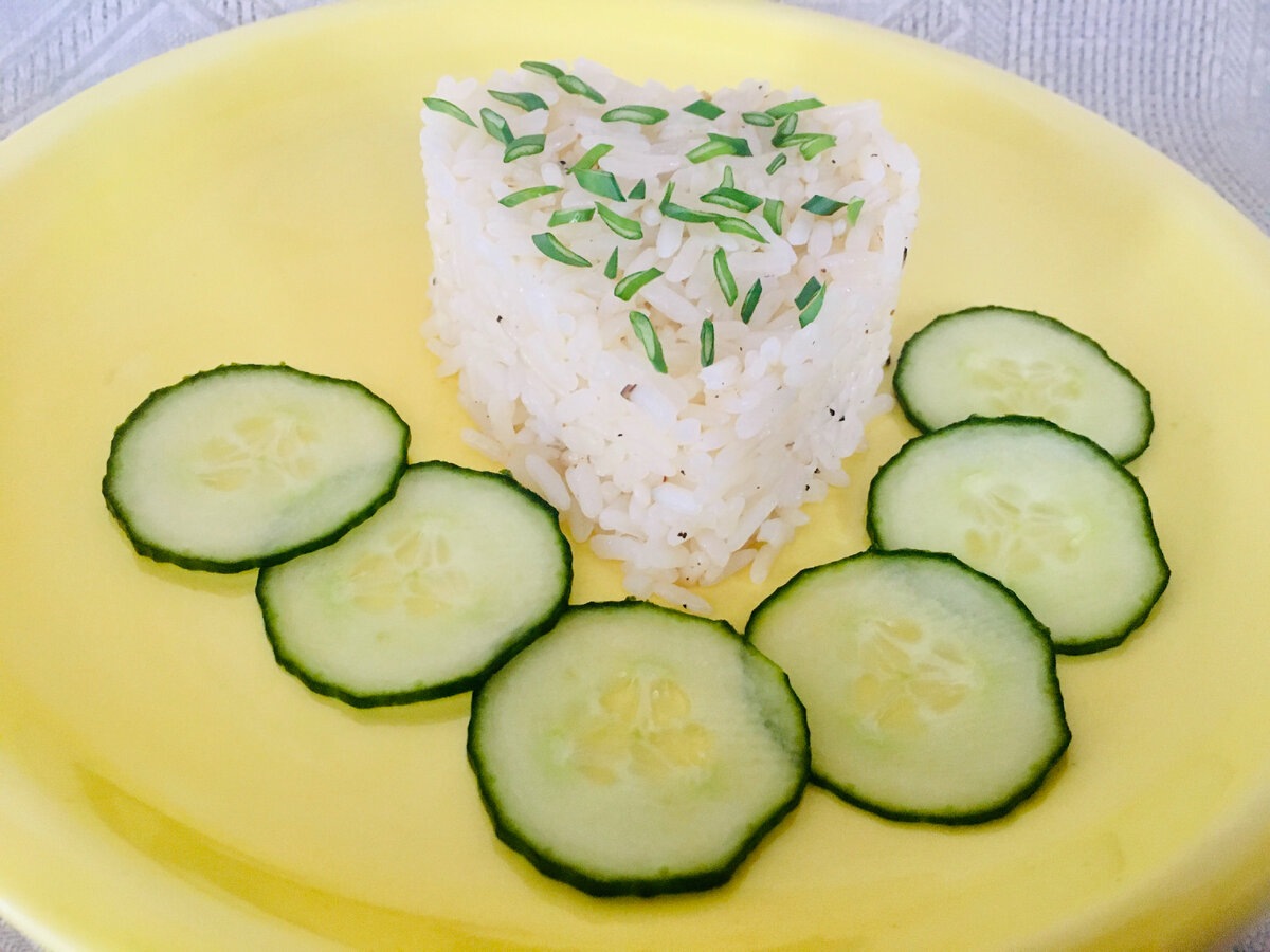 Классический рецепт турецкого пилава из риса. Просто и очень вкусно |  Вкусная еда без труда | Дзен