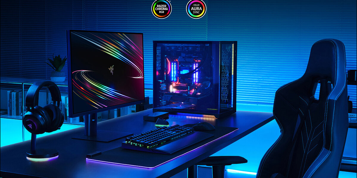 Иллюстрация: Xiaomi📷
