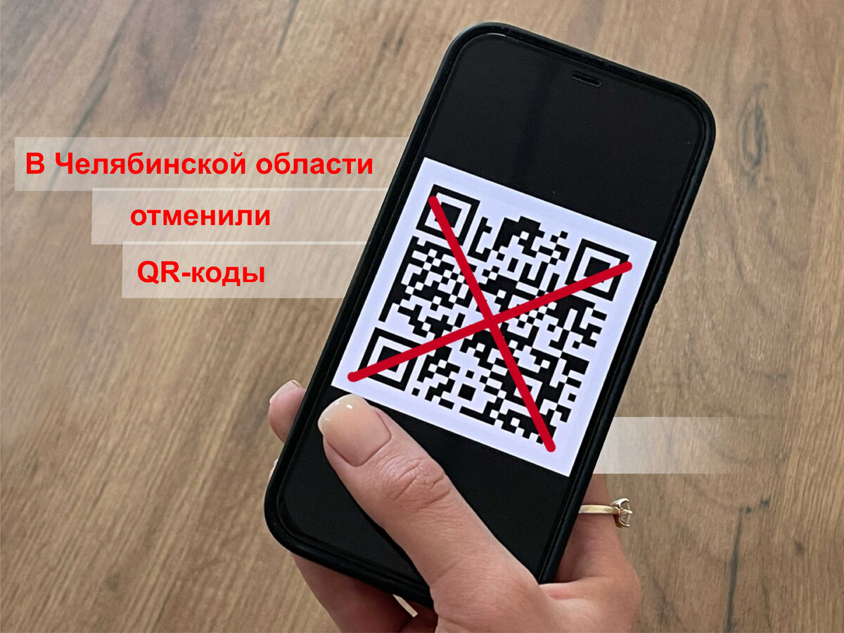 Наконец-то!!!