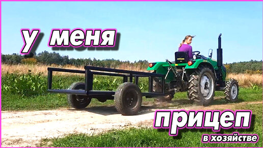 Обкатка на приоре
