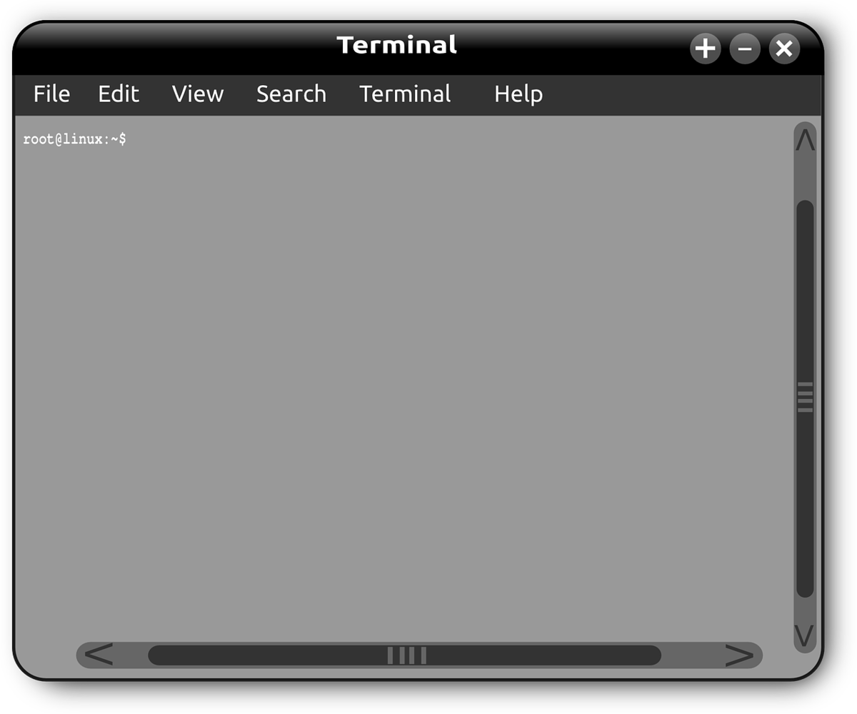 Linux проводники. Linux Terminal. Терминал Люникс. Linux окно. Linux Terminal Window.