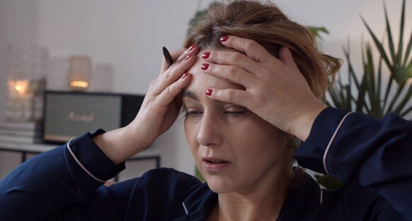 Источник: https://www.pexels.com/