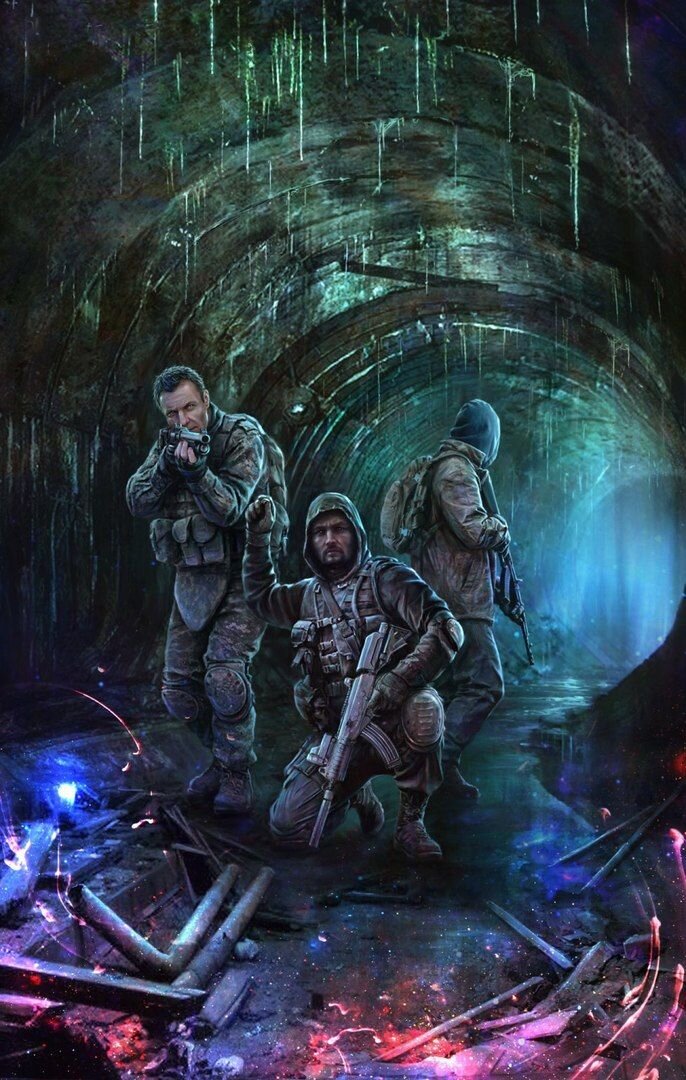 Pin by Aleksey Breznev. Фото найдено на открытом ресурсе "Яндекс.Картинки".