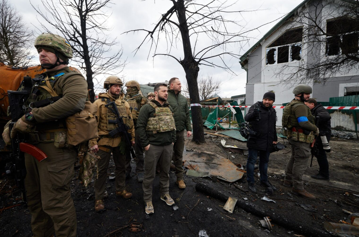 фото из интернета. Фото с трупами выкладывать не буду, все и так видели. 