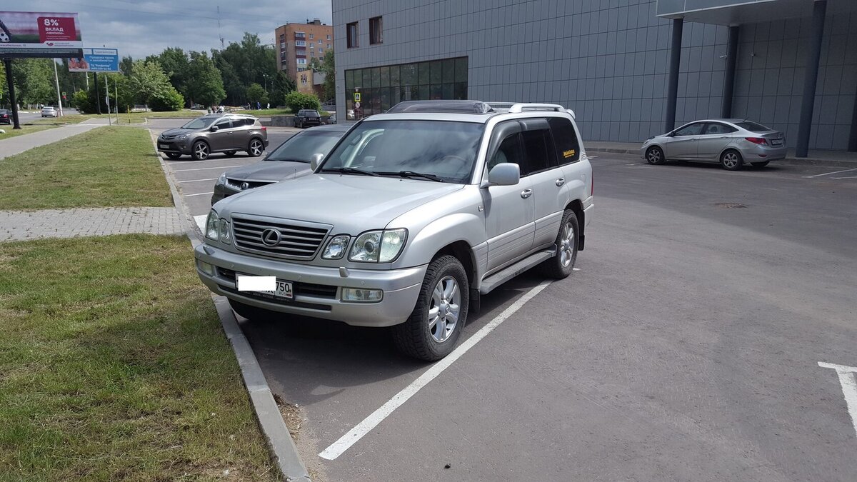 с точки зрения построения автозвука lexus и toyota полностью аналогичны