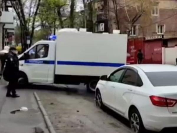 Источник фото: Don Mash 