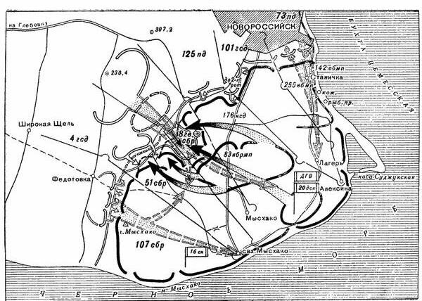 Карта невского пятачка 1941. Малая земля на карте 1943. Как назывался плацдарм на левом берегу. Как назывался плацдарм на левом берегу. Букринский плацдарм 1943 карта.
