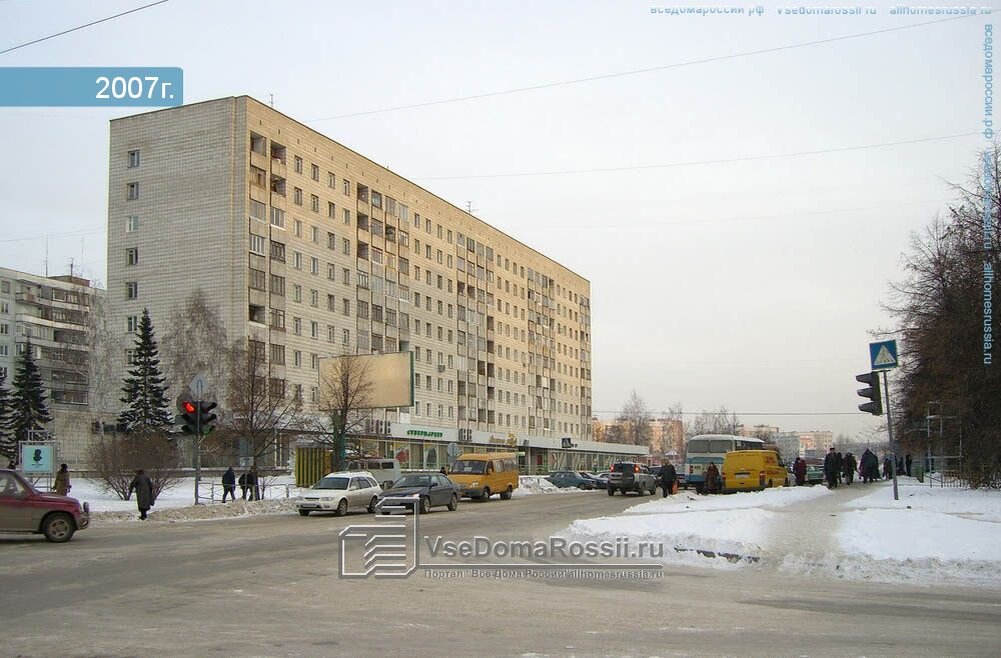из открытых источников