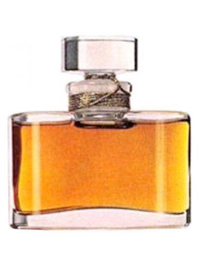 Calvin Klein Calvin Klein — это аромат для женщин, он принадлежит к группе шипровые цветочные. Calvin Klein выпущен в 1978 году. Верхние ноты: Гиацинт, Альдегиды, Гардения, Персик и Малина; средние ноты: Роза, Гвоздика (цветок), Корень ириса, Ландыш и Жасмин; базовые ноты: Дубовый мох, Амбра, Сандал, Кедр и Мускус. Материал взят из свободного источника. 