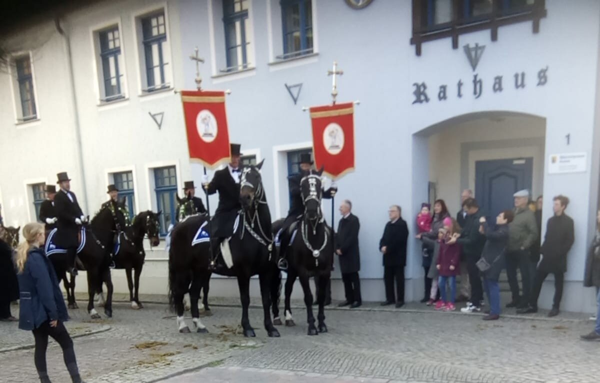 Подписывайтесь на канал, ставьте лайк=👍