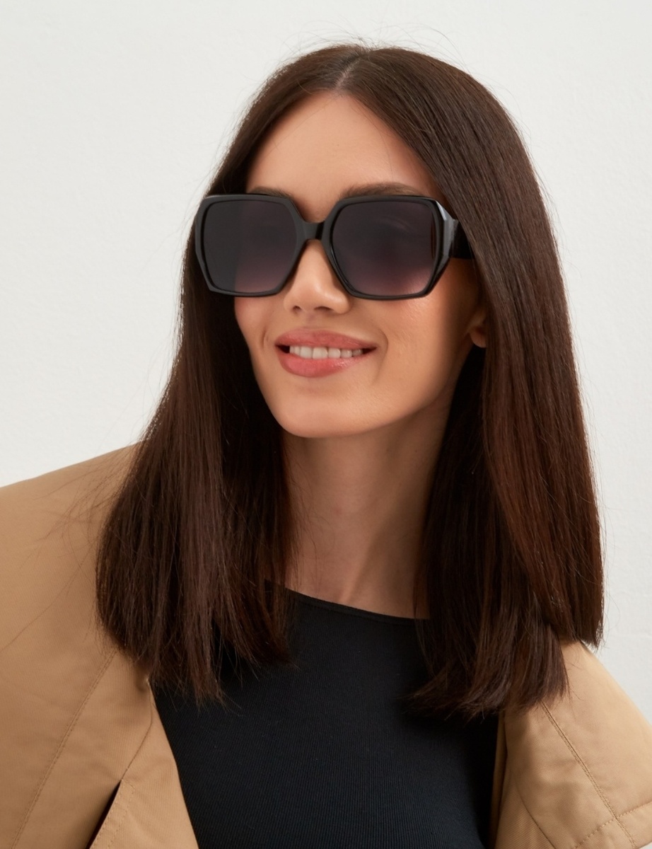 Артикул 66907462