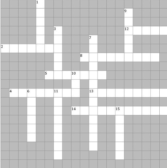 Сделано с помощью https://crossmaker.ru/ и Google chrome