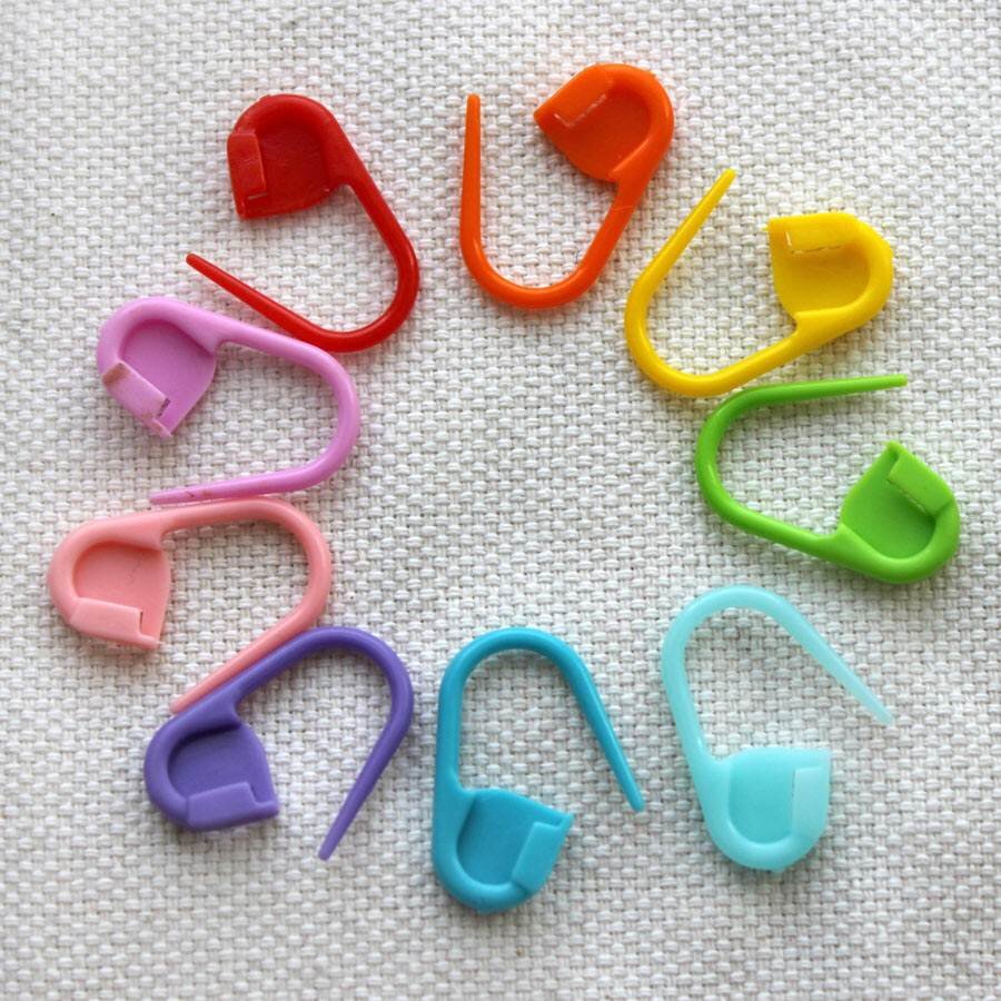 Фото таких маркеров