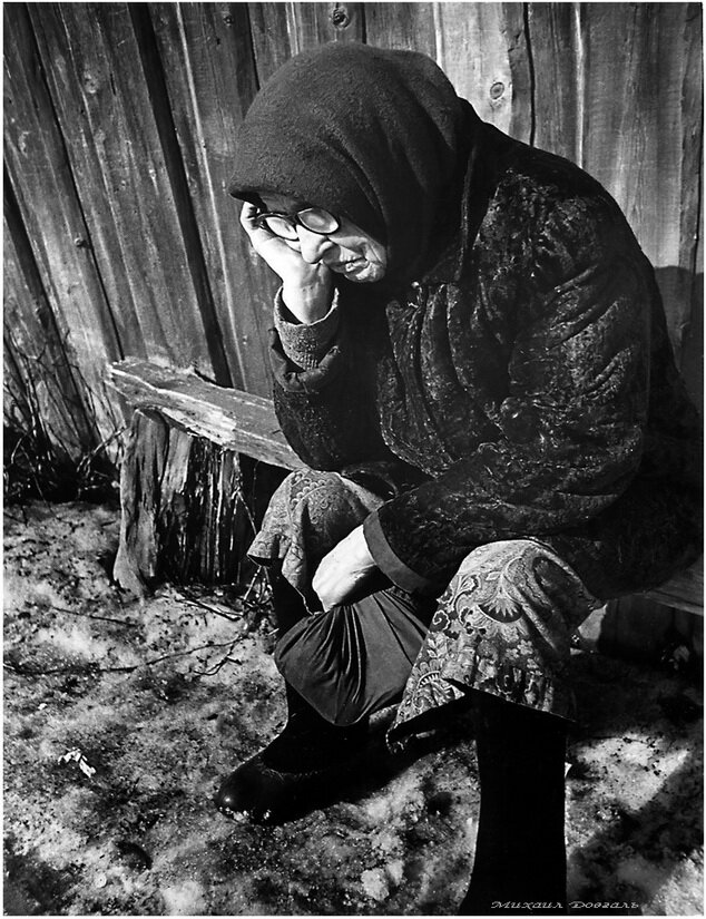 Фото из открытых источников