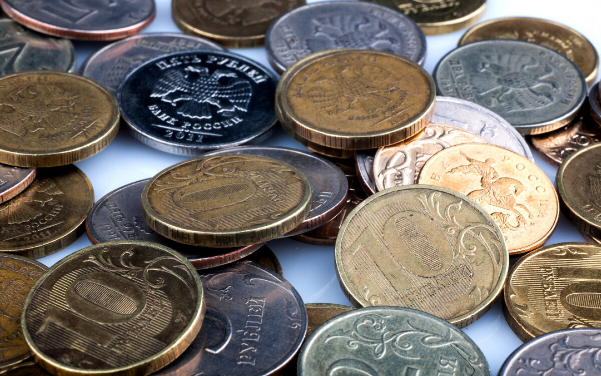 Изображение из сети