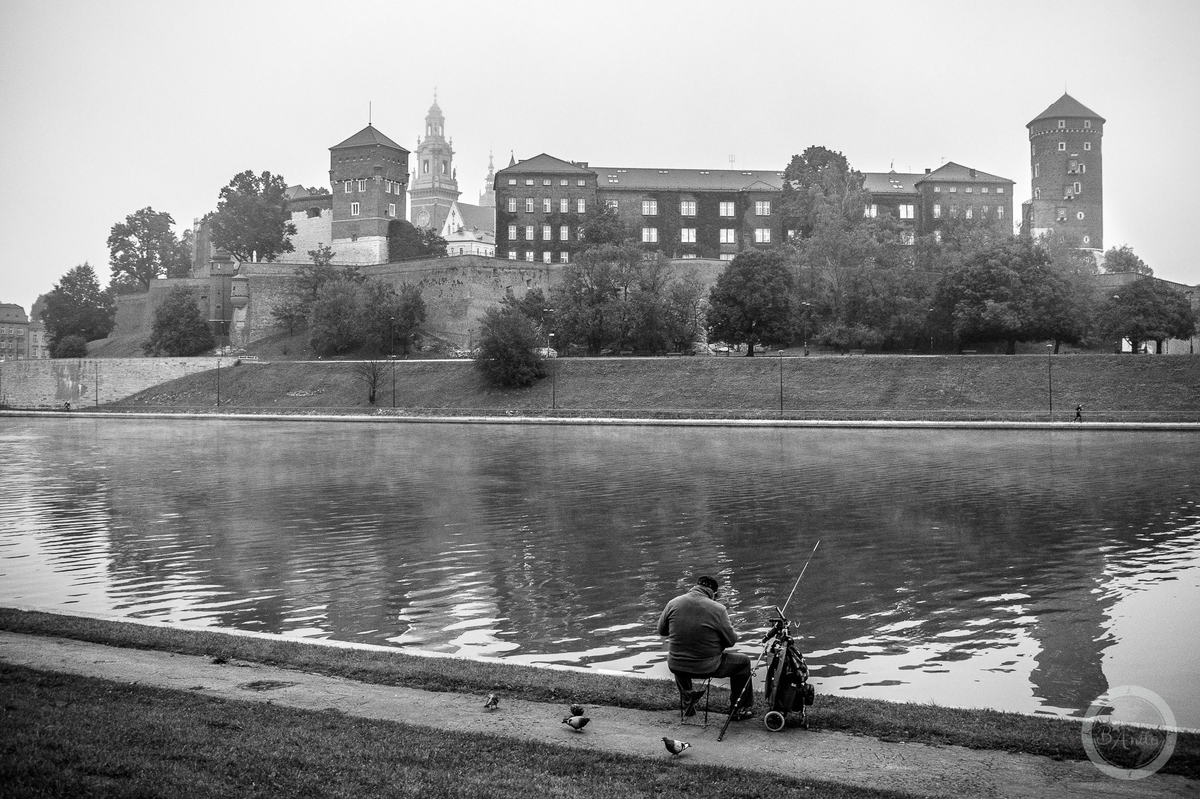 https://www.banita.travel.pl/krakow-gdzie-fotografowac-12-najlepszych-miejsc/