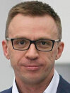 «Я рад видеть вас в Иркутском политехе. Наши студенты также активно участвуют в чемпионате. Желаю подтвердить профессиональную квалификацию, а также соревновательного настроя».