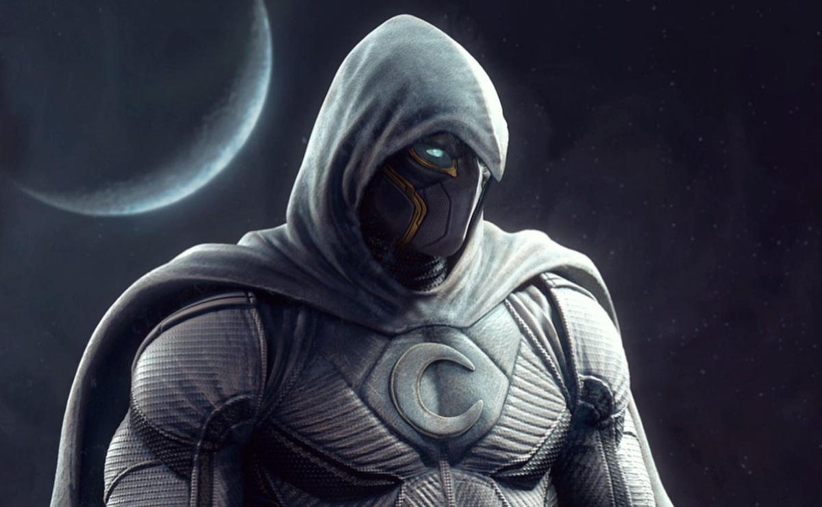 https://www.thenewsfetcher.com/wp-content/uploads/2019/09/Moon-Knight.png