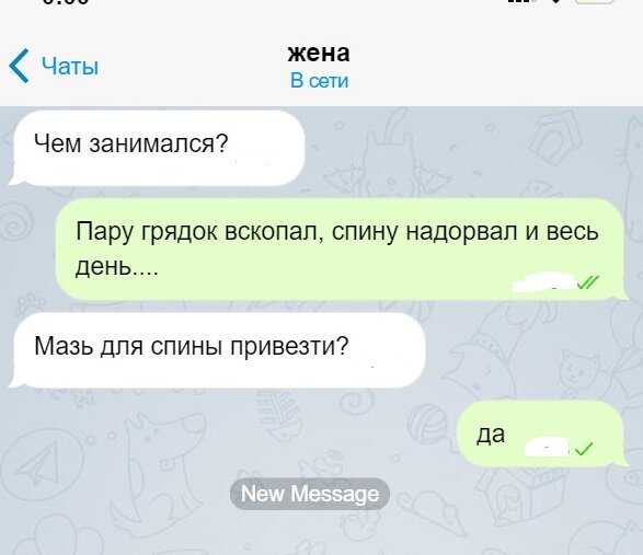 -2