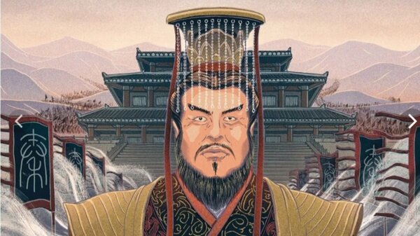 (фото с бесплатного сайта)