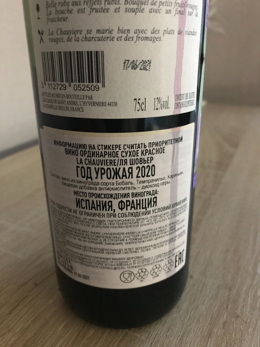Год урожая 2020, вкусняшка)