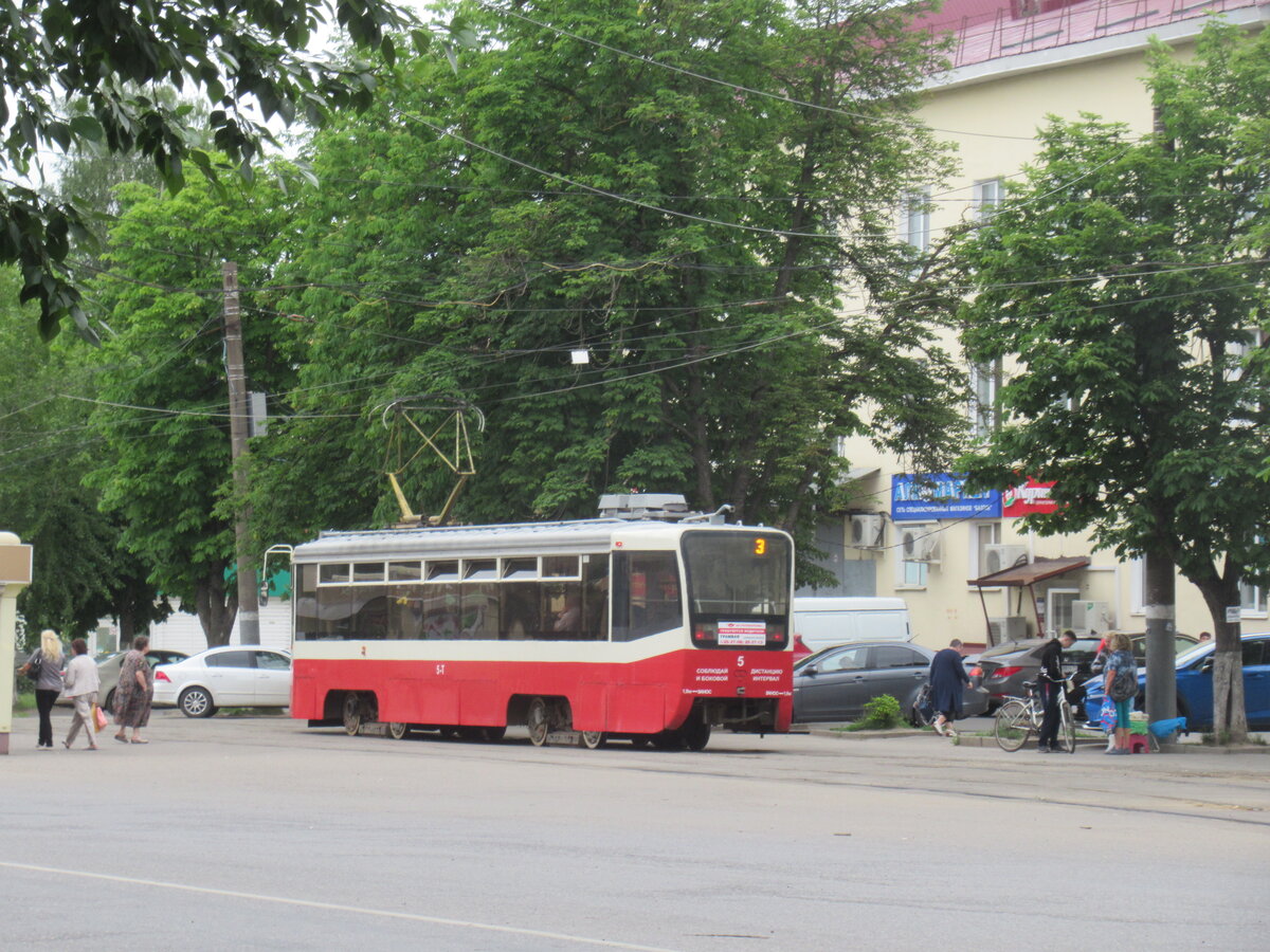 Дк комбайностроителей тула фото