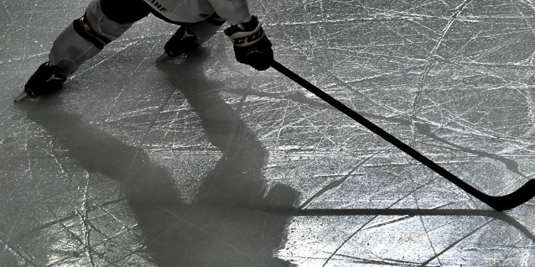 Фото: РИА «Новости» / Алексей Куденко