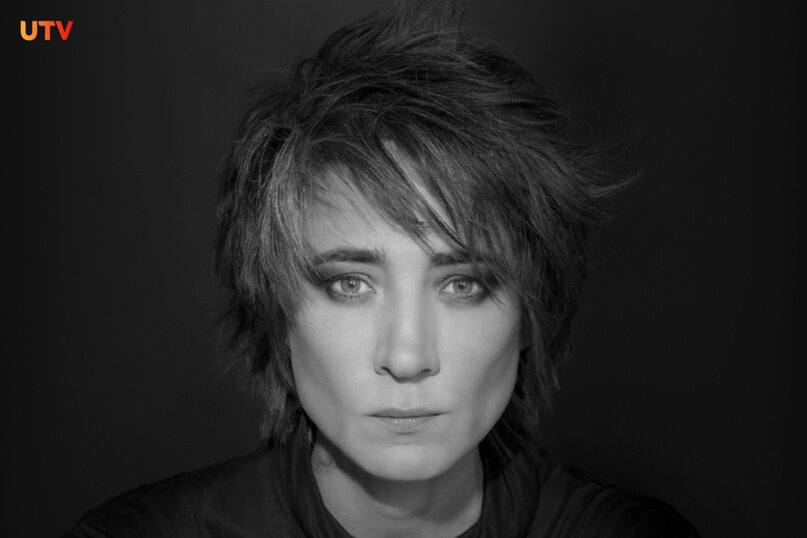 Фото: https://vk.com/zemfira