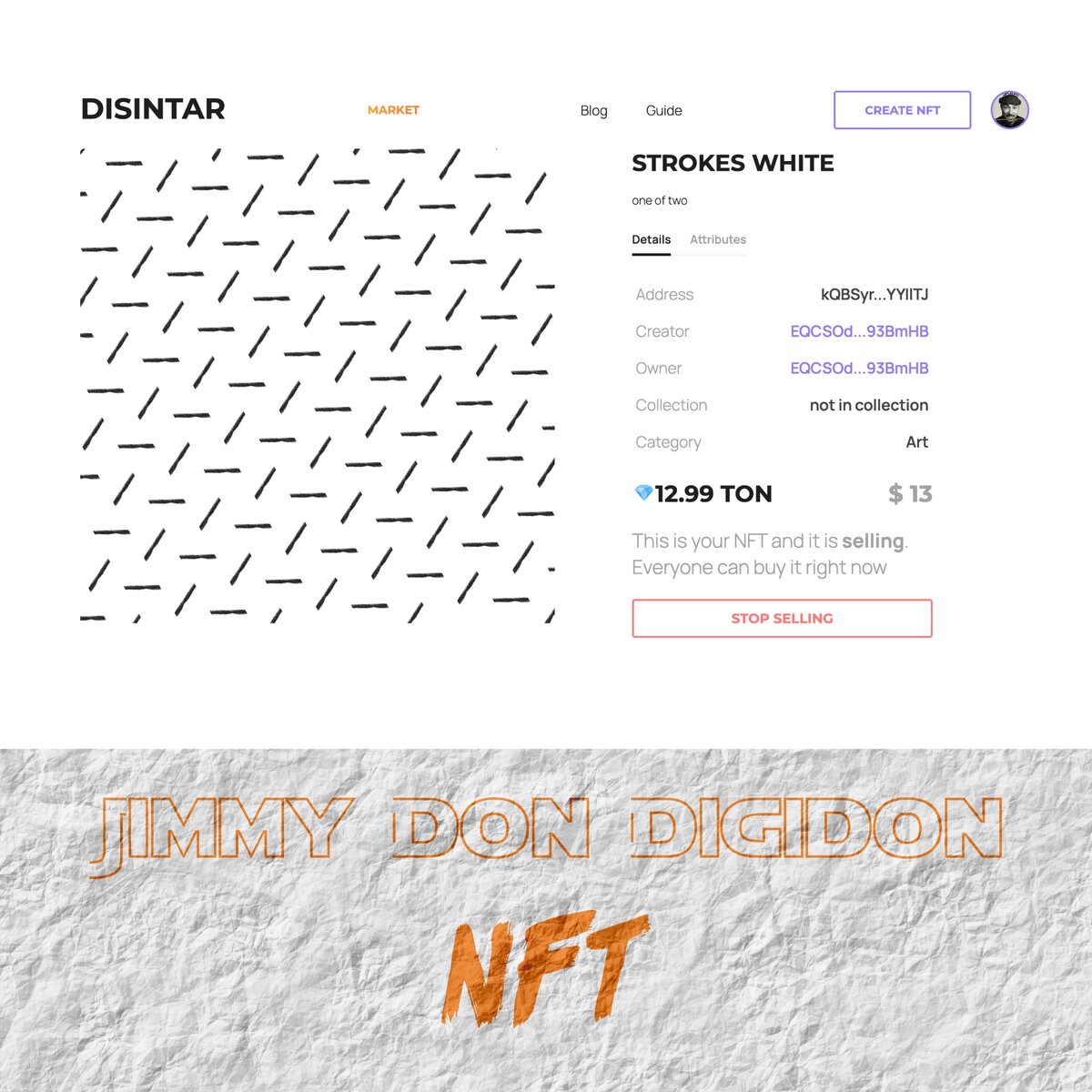 цена на момент написания публикации