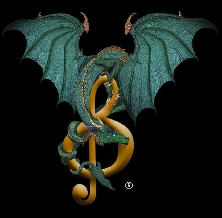 изображение изсвободного доступа