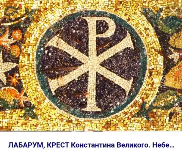 И Илья Муромец доезжал к нему спящий с двумя любимыми собаками за 7 дней!!!!! и называлась тогда эта страна: Рассея....(возрождение третьего Рима...)