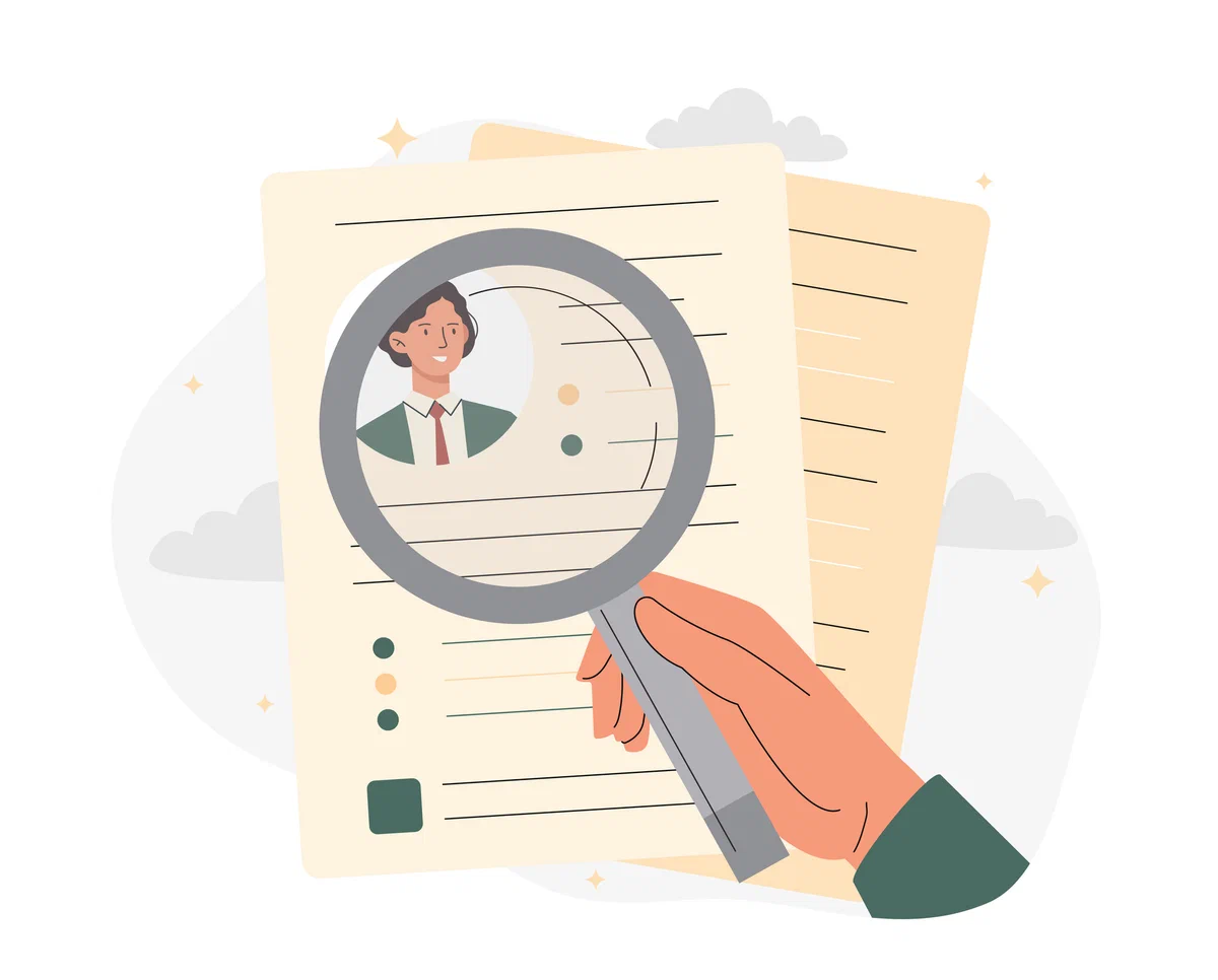 Опыт — первое, что интересует потенциального работодателя в вашем резюме. Где вы трудились до этого, чем занимались, каких успехов достигли — вот что он хочет знать. Поэтому раздел «Опыт» нельзя оставлять пустым, даже если вы действительно раньше не работали, имеете нерелевантный вакансии опыт или уходили в долгосрочный «отпуск» по какой-либо причине. Что же писать в таких случаях? Разбираем все варианты.