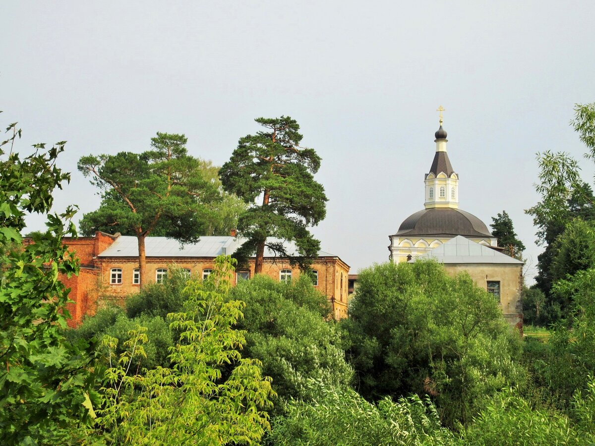 киновия сергиев посад. скит киновия. боголюбивая киновия сергиев посад. киновия сергиев посад. боголюбивая киновия сергиев посад.